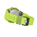 Relógio G-Shock GBD-200