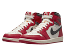 Tênis Air Jordan 1 High Chicago