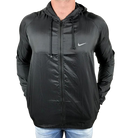 Jaqueta Corta vento Nike
