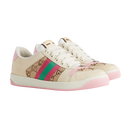 Tênis Screener Pink