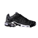 Tênis AIR MAX TN Plus 5 Opções