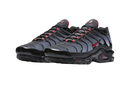 Tênis AIR MAX TN Plus Gradient Red