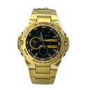 Relógio G-Shock GST-B400AD-1A4DR