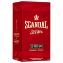 Perfume EDT Jean Paul Scandal Pour Homme