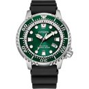 Relógio Citizen Eco Drive Promaster