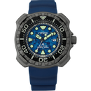 Relógio Tuna Promaster Eco-Drive