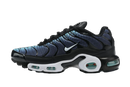 Tênis AIR MAX TN Plus Navy Blue