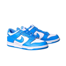 Tênis SB Dunk Low