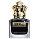 Perfume EDT Jean Paul Scandal Pour Homme