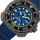 Relógio Tuna Promaster Eco-Drive