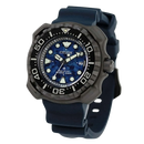 Relógio Tuna Promaster Eco-Drive