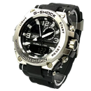 Relógio Casio G-Shock Gst-8600