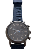 Relógio Emporio Armani Luigi