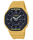 Relógio Casio G-Shock GA-2110