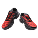 Tênis AIR MAX TN Plus Deadpool