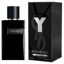 Perfume Yves Saint Laurent Le Parfum l Eau de Parfum