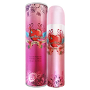 Cuba HeartBreaker EDT (Fantasy Britney Spears)
