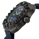 Relógio Tuna Promaster Eco-Drive