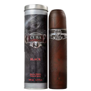 Perfume Cuba Black EDT (Azarro Pour Homme)