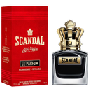 Perfume EDT Jean Paul Scandal Pour Homme