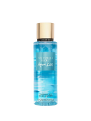 Body Splash Victoria's Secret Aqua Kiss 250 ml