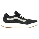 Tênis Vans Ultraranger
