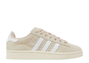 Tênis Adidas Campus