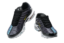 Tênis AIR MAX TN Plus Navy Blue