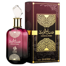 Perfume Al Wataniah Sabah Al Ward l EDP