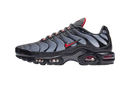 Tênis AIR MAX TN Plus Gradient Red