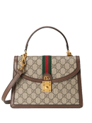 Bolsa Ophidia Top Hanale