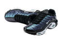 Tênis AIR MAX TN Plus Navy Blue