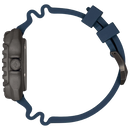 Relógio Tuna Promaster Eco-Drive