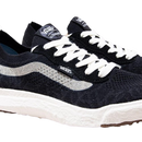 Tênis Vans Ultraranger
