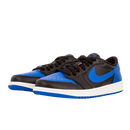 Tênis Air Jordan 1 Retro Low OG 'Royal'