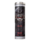 Perfume Cuba Black EDT (Azarro Pour Homme)
