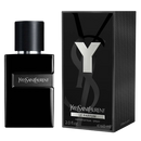 Perfume Yves Saint Laurent Le Parfum l Eau de Parfum