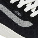 Tênis Vans Ultraranger
