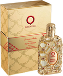 Perfume Orientica Royal Amber l EDP