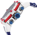 Relógio Masculino Invicta Marvel Spiderman 25989