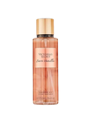 Body Splash Victoria's Secret Bare Vanilla 250 ml