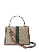 Bolsa Ophidia Top Hanale