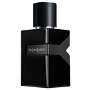 Perfume Yves Saint Laurent Le Parfum l Eau de Parfum