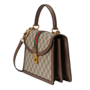 Bolsa Ophidia Top Hanale