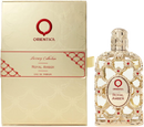 Perfume Orientica Royal Amber l EDP