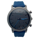 Relógio Emporio Armani Luigi