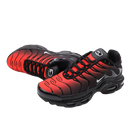 Tênis AIR MAX TN Plus Deadpool