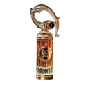 Perfume Lattafa Sehr 100 ML