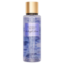 Body Splash Victoria's Secret Midnight Bloom 250 ml