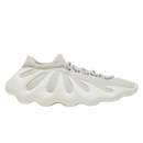 Adidas YEEZY 450